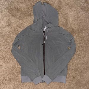 stori Chapter One Jacket